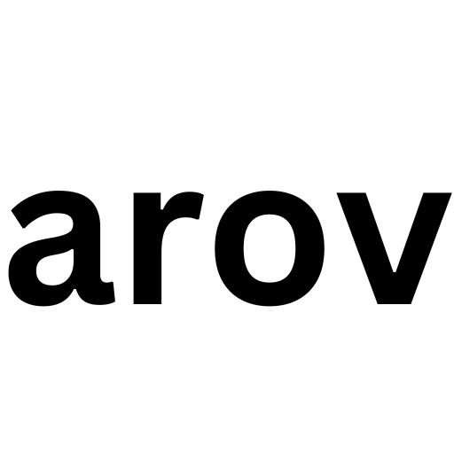 arovgame